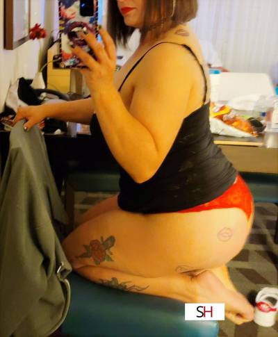 30Yrs Old Escort Size 8 159CM Tall Lewisville TX Image - 3