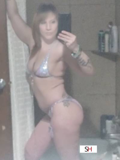 30Yrs Old Escort Size 6 156CM Tall Oklahoma City OK Image - 3