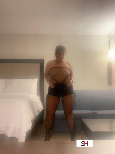 30Yrs Old Escort Size 8 159CM Tall Detroit MI Image - 2