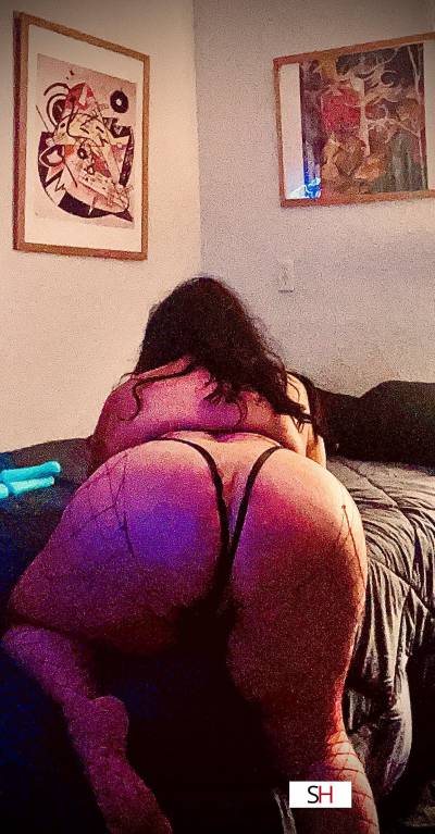 30Yrs Old Escort Size 8 159CM Tall Detroit MI Image - 4