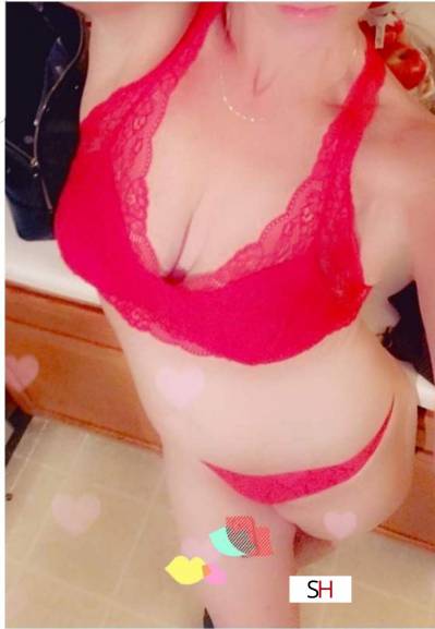 30Yrs Old Escort Size 10 180CM Tall Greenville NC Image - 1