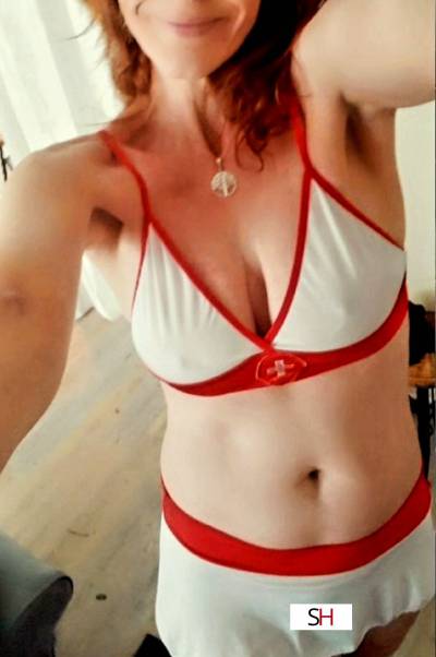 30Yrs Old Escort Size 10 180CM Tall Greenville NC Image - 3