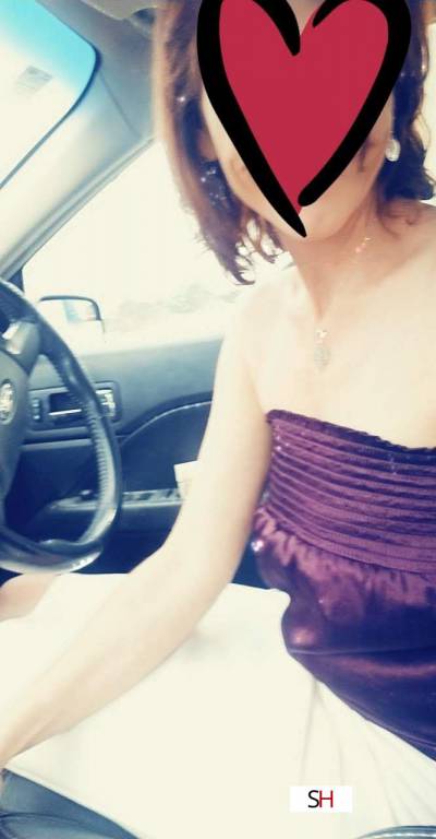 30Yrs Old Escort Size 10 180CM Tall Greenville NC Image - 7