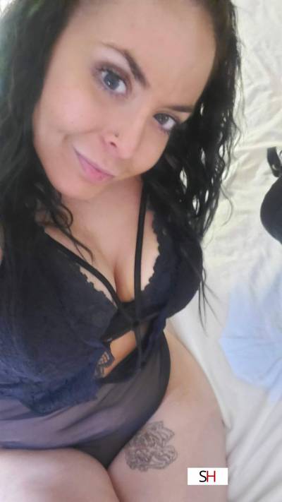 32Yrs Old Escort Size 8 153CM Tall Portland OR Image - 0