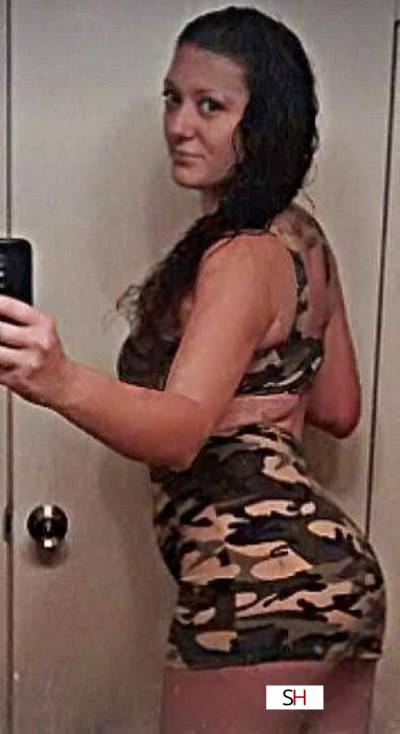 34Yrs Old Escort 173CM Tall Minneapolis MN Image - 3