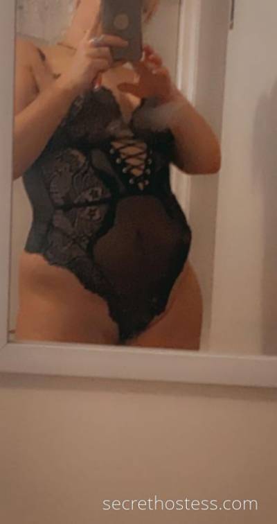 39Yrs Old Escort Gosford Image - 7