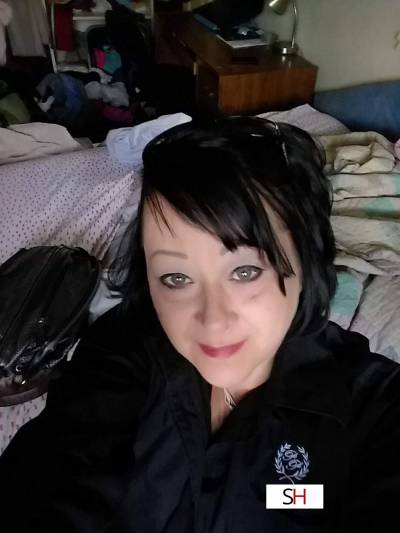 40Yrs Old Escort Size 8 Toledo OH Image - 0