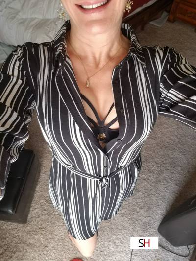 Sexy Alexxxa - Erotic, Luxury Courtesan in Gilbert AZ