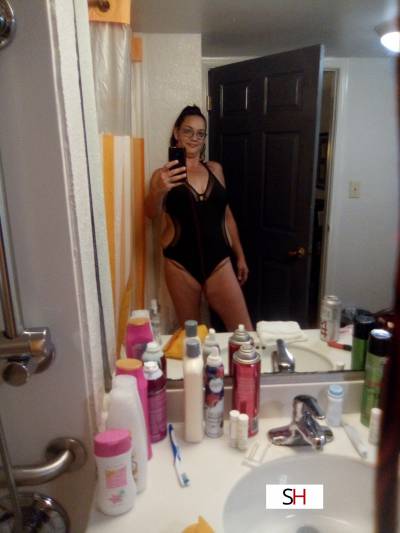 40 year old American Escort in Pensacola FL breezybaby - I'm ready are you