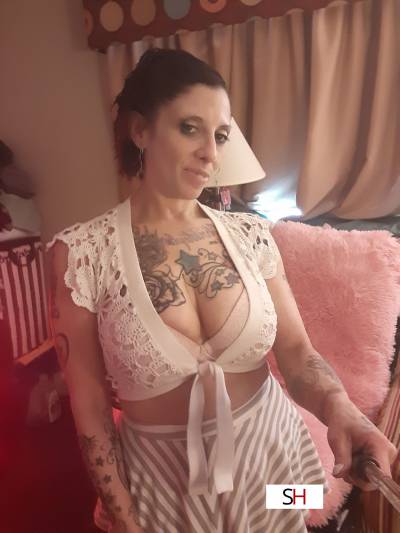 40Yrs Old Escort Size 8 153CM Tall Raleigh NC Image - 7
