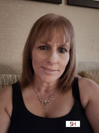 40 year old Caucasian Escort in Laughlin NV Bless - Too "Bless"ed to be stressed
