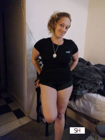 40Yrs Old Escort Size 8 160CM Tall Ocala FL Image - 0