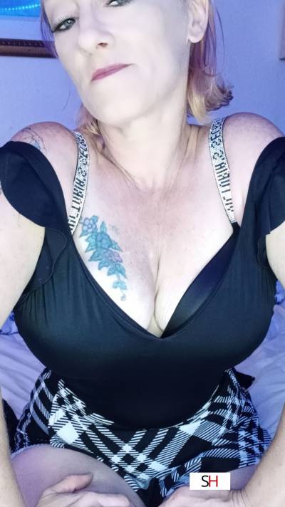 40Yrs Old Escort Size 8 160CM Tall Ocala FL Image - 7