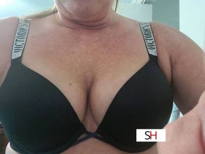 40Yrs Old Escort Size 8 165CM Tall South Bend IN Image - 5