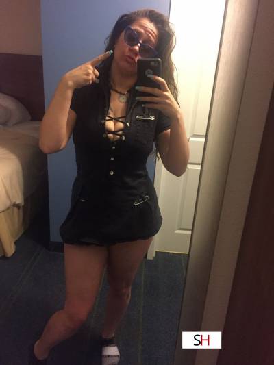 40Yrs Old Escort Size 10 183CM Tall Elmira NY Image - 0