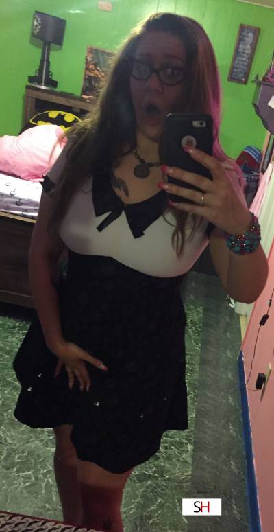 40Yrs Old Escort Size 10 183CM Tall Elmira NY Image - 7