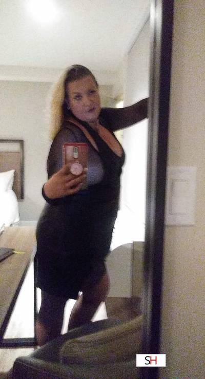 40Yrs Old Escort Size 10 176CM Tall San Diego CA Image - 0