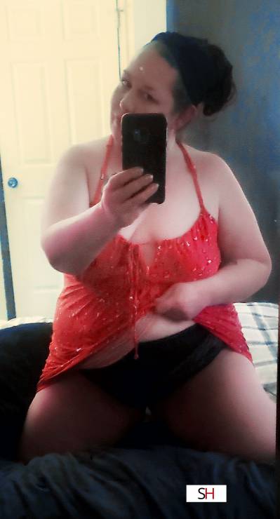 40Yrs Old Escort Size 8 159CM Tall Seattle WA Image - 1