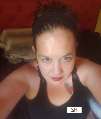 40Yrs Old Escort Size 8 159CM Tall Seattle WA Image - 4