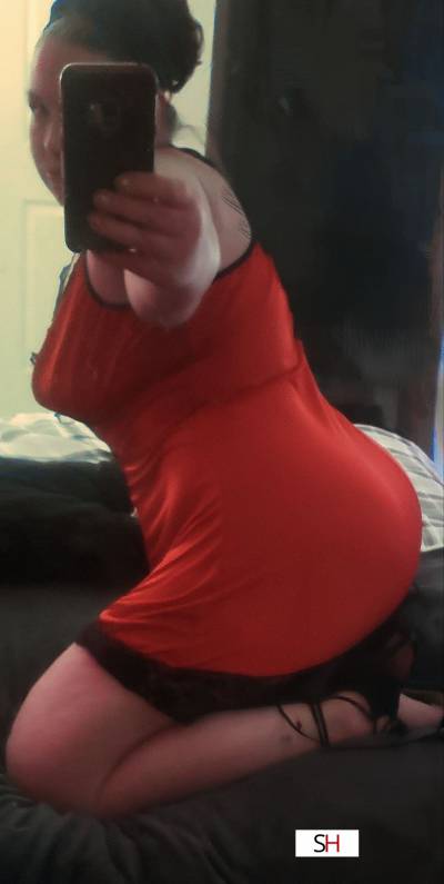 40 Year Old Caucasian Escort Seattle WA - Image 7