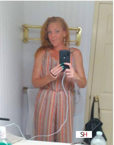 40Yrs Old Escort Size 10 184CM Tall Uncasville CT Image - 4
