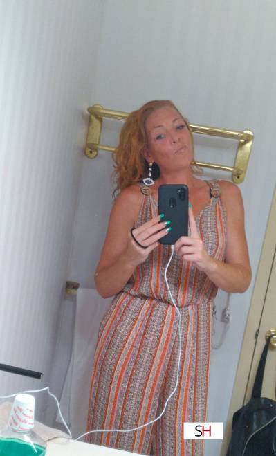 40Yrs Old Escort Size 10 184CM Tall Uncasville CT Image - 5