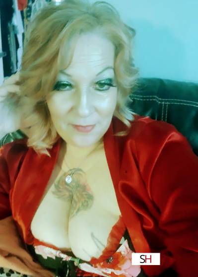 40Yrs Old Escort Size 10 178CM Tall Nashville TN Image - 4