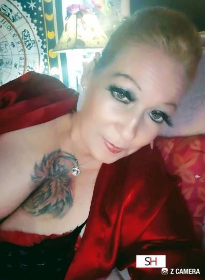 40Yrs Old Escort Size 10 178CM Tall Nashville TN Image - 5