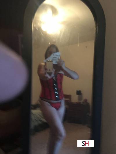 40Yrs Old Escort Size 8 172CM Tall Austin TX Image - 0
