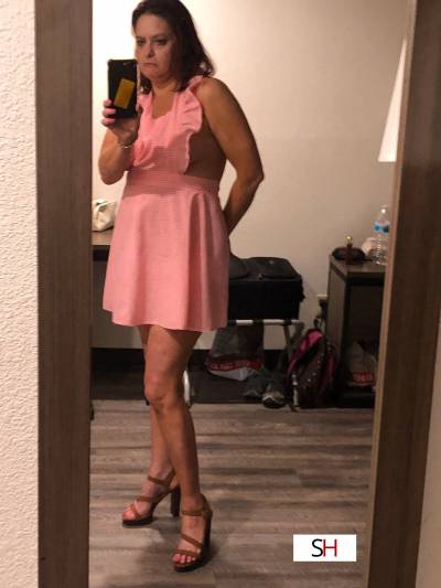40Yrs Old Escort Size 8 172CM Tall Austin TX Image - 3