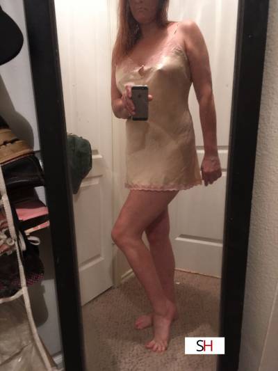 40Yrs Old Escort Size 8 172CM Tall Austin TX Image - 4