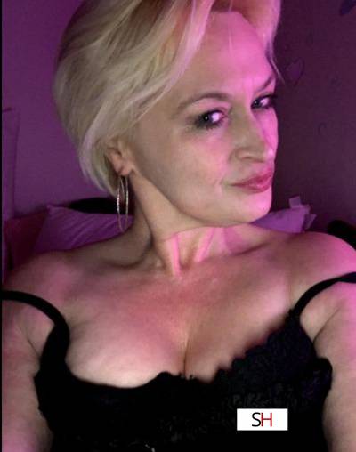 40Yrs Old Escort Size 10 176CM Tall Vancouver WA Image - 0