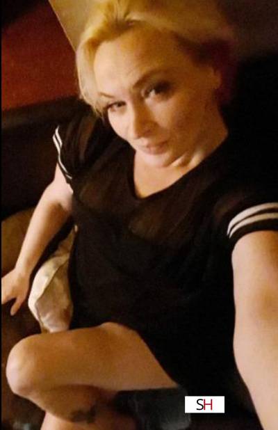 40Yrs Old Escort Size 10 176CM Tall Vancouver WA Image - 5