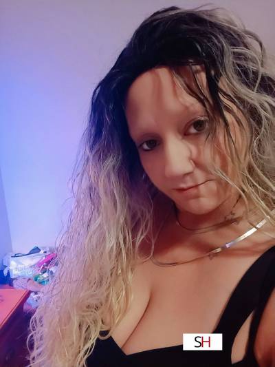 45Yrs Old Escort Size 6 147CM Tall Tulsa OK Image - 7