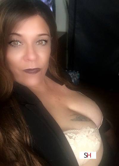46Yrs Old Escort Size 10 169CM Tall Vallejo CA Image - 3
