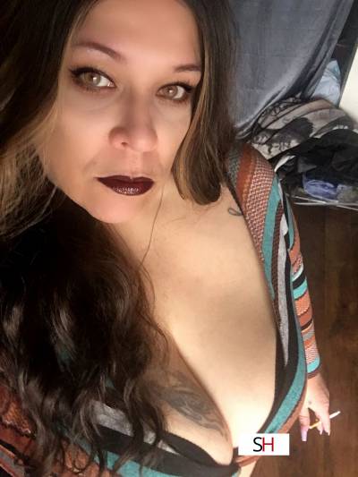 46Yrs Old Escort Size 10 169CM Tall Vallejo CA Image - 5