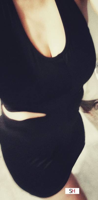 46 Year Old Caucasian Escort Dallas TX Brunette - Image 1