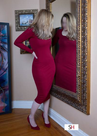 50Yrs Old Escort Size 6 163CM Tall Morristown NJ Image - 4