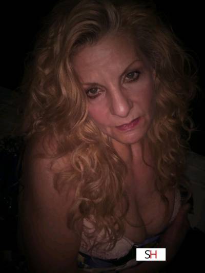 50Yrs Old Escort Size 8 161CM Tall Dallas TX Image - 1