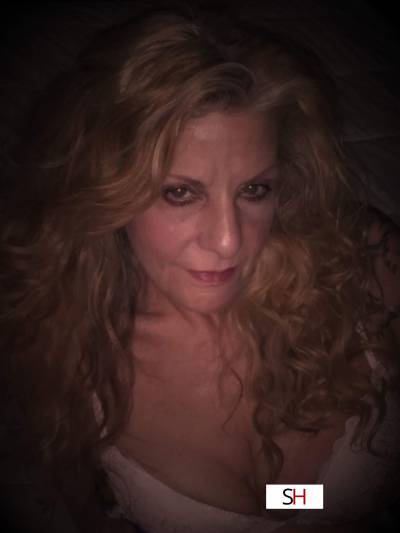 50 Year Old White Escort Dallas TX Blonde - Image 3