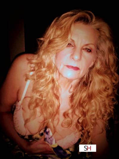 50Yrs Old Escort Size 8 161CM Tall Dallas TX Image - 3