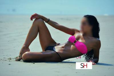 Alexandra 30Yrs Old Escort Size 8 170CM Tall New York City NY Image - 6