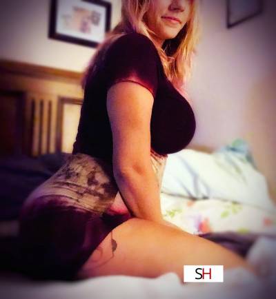 Alley 30Yrs Old Escort Size 8 159CM Tall Los Angeles CA Image - 0