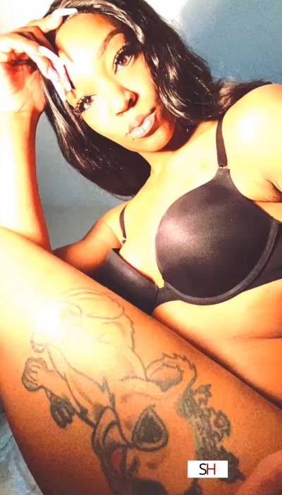 Ashley 20Yrs Old Escort Size 8 174CM Tall Columbus OH Image - 7