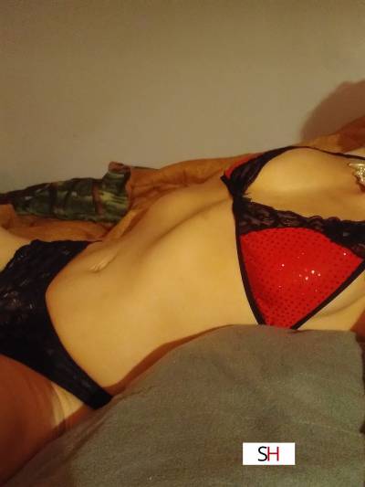 Brandy 30Yrs Old Escort Size 10 163CM Tall Richmond VA Image - 0