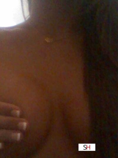 0 year old Caucasian Escort in Rochester NY Katie Ann - Defines Perfection