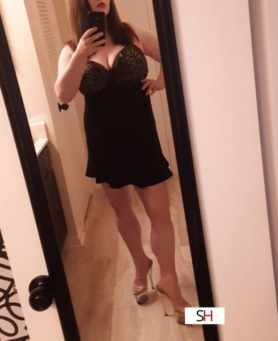 Escort Size 6 164CM Tall Houston TX Image - 0