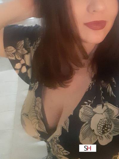 Escort Size 6 164CM Tall Houston TX Image - 2