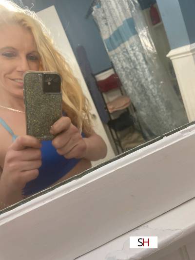 Crystal 30Yrs Old Escort Size 8 164CM Tall Buffalo NY Image - 7