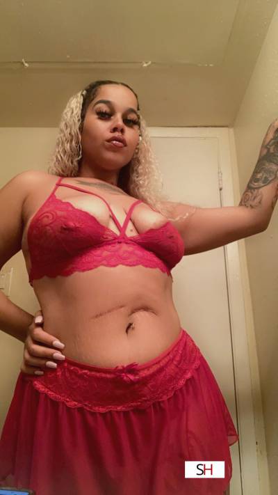 Diamond 20Yrs Old Escort Size 8 163CM Tall Houston TX Image - 0